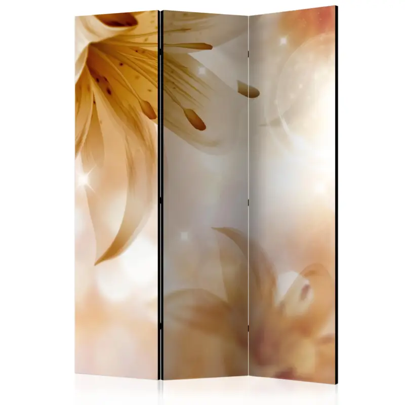 Livraison Gratuite Kamerscherm - Queens of Summer [Room Dividers] - 135x172