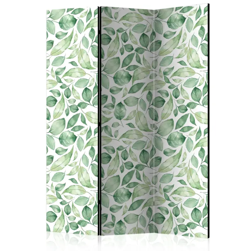 Acheter En Ligne Kamerscherm - Natural Beauty [Room Dividers] - 135x172