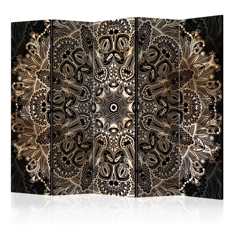 Achat Immédiat Kamerscherm - Exotic Finesse II [Room Dividers] - 225x172