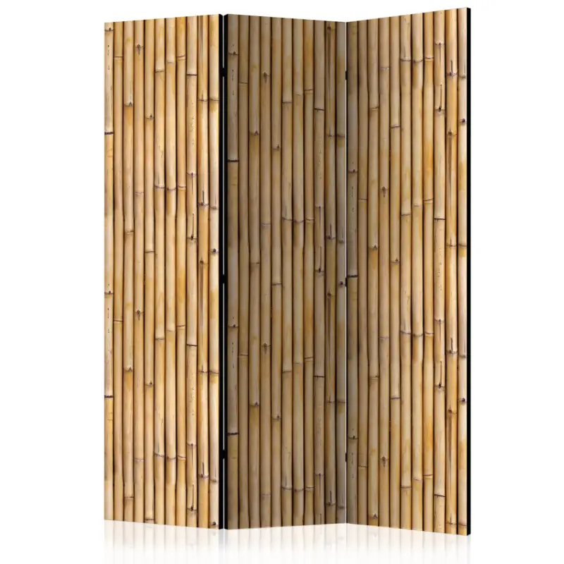 Acheter Direct Kamerscherm - Amazonian Wall [Room Dividers] - 135x172