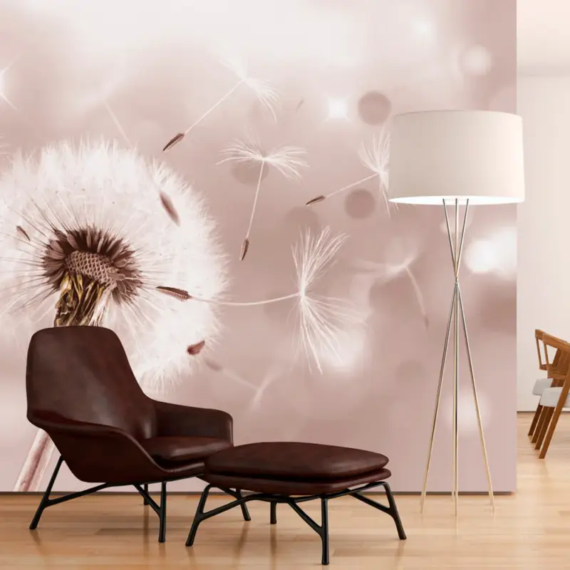 Achetez Aujourd’hui Zelfklevend fotobehang - Summer Odyssey - 196x140