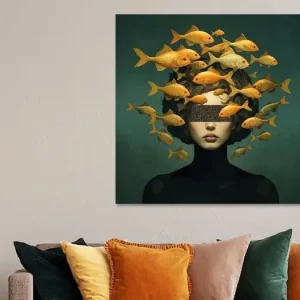 Relax mode on van Mirjam Duizendstra - NL1237557M13S60x60 Must-Have