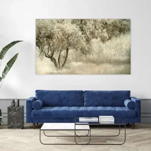 1721 Provence III - Remix van Adrien Hendrickx - NL583794M13S85x50 Retour Gratuit