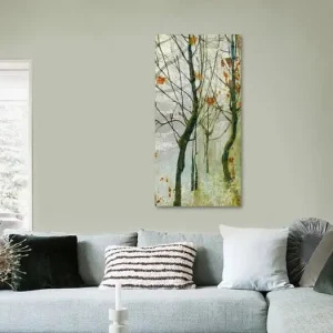 'Dreamfield' van RAR Kramer - Visual poet - NL1251499M13S45x90 Meilleur Prix