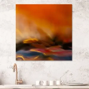 #216 van Willy Marthinussen - NL613815M13S60x60 Nouvelle Collection