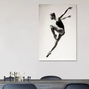 Ольга Павлова van Photographer - NL619902M13S50x75 Offre Du Jour