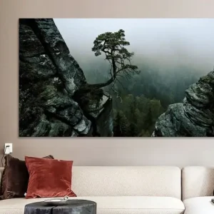 /\\\\-l /\\\\ van Andreas Schott - NL820732M13S90x45 Vente Flash