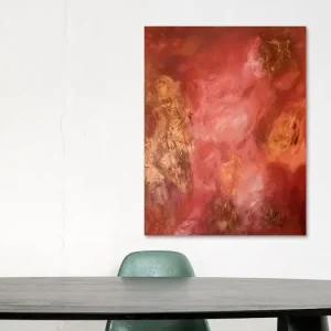 Aanpak van Ralf Vögele - NL714934M13S55x70 Offre Spéciale