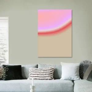 ? van ÂME LIBRE STUDIO - NL1843710M13S50x70 Bon Plan