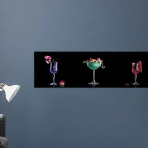 3 kleurrijke cocktails van Corrine Ponsen - NL468843M13S120x35 Must-Have