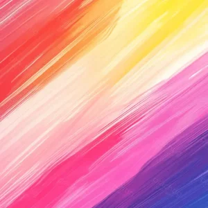 Vuur en Zonsopgang - Dibond / 30x40 Must-Have